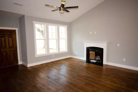 102 Crestview Dr, Durham, NC 27712 photo 22