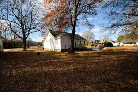 102 Crestview Dr, Durham, NC 27712 photo 29