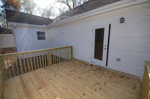 102 Crestview Dr, Durham, NC 27712 photo 27