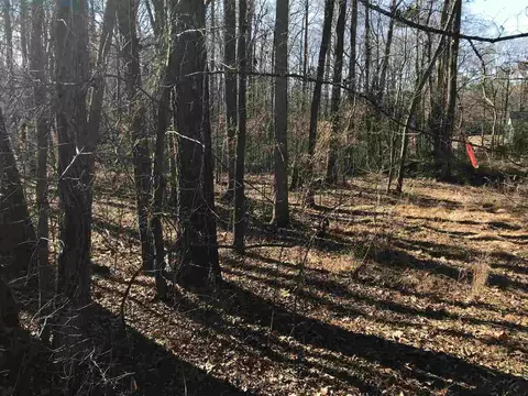 902 Danbury Dr, Durham, NC 27703 photo 3
