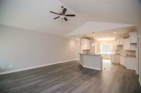 223 Rhododendron Dr, Middlesex, NC 27557 photo 6