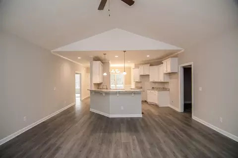 223 Rhododendron Dr, Middlesex, NC 27557 photo 5