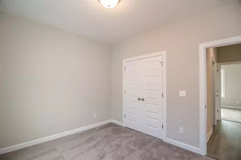223 Rhododendron Dr, Middlesex, NC 27557 photo 24