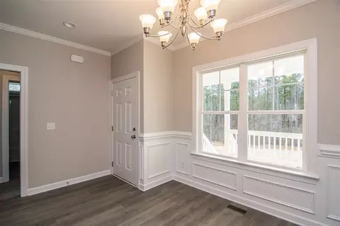 223 Rhododendron Dr, Middlesex, NC 27557 photo 14