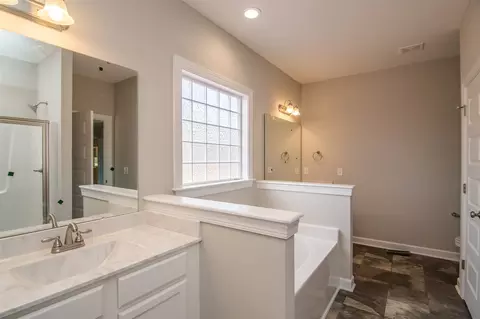 223 Rhododendron Dr, Middlesex, NC 27557 photo 18