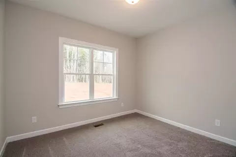 223 Rhododendron Dr, Middlesex, NC 27557 photo 23