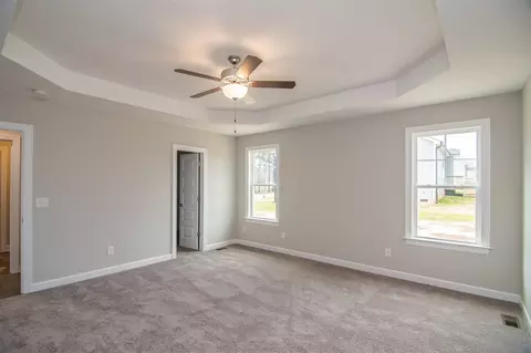 223 Rhododendron Dr, Middlesex, NC 27557 photo 15