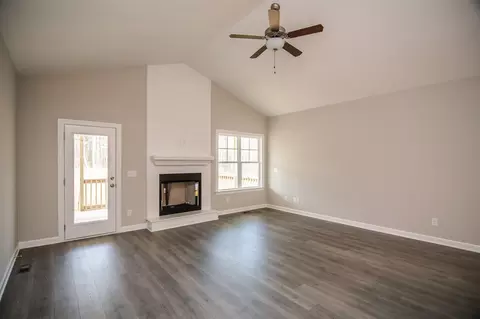 223 Rhododendron Dr, Middlesex, NC 27557 photo 7