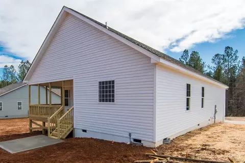 223 Rhododendron Dr, Middlesex, NC 27557 photo 30