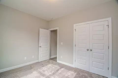 223 Rhododendron Dr, Middlesex, NC 27557 photo 20