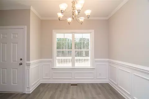 223 Rhododendron Dr, Middlesex, NC 27557 photo 13