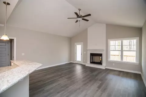 223 Rhododendron Dr, Middlesex, NC 27557 photo 3