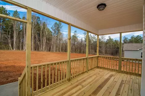 223 Rhododendron Dr, Middlesex, NC 27557 photo 25