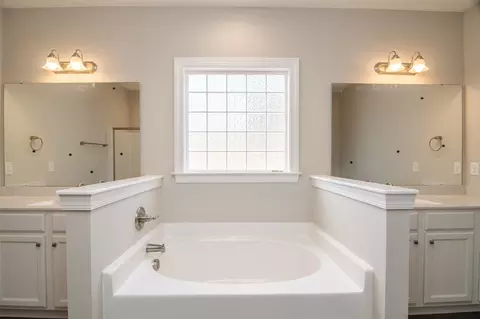223 Rhododendron Dr, Middlesex, NC 27557 photo 17