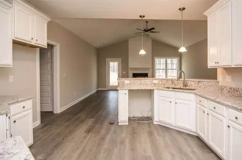 223 Rhododendron Dr, Middlesex, NC 27557 photo 8