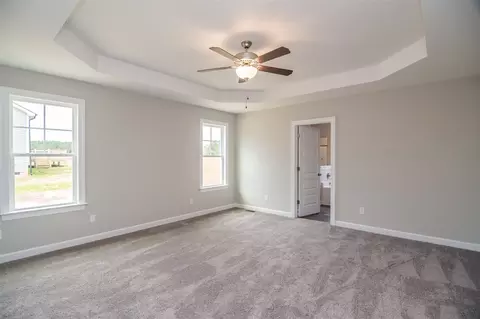 223 Rhododendron Dr, Middlesex, NC 27557 photo 16