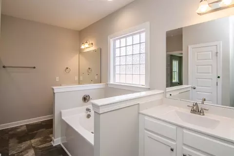 223 Rhododendron Dr, Middlesex, NC 27557 photo 19