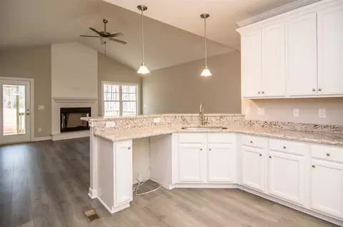 223 Rhododendron Dr, Middlesex, NC 27557 photo 9