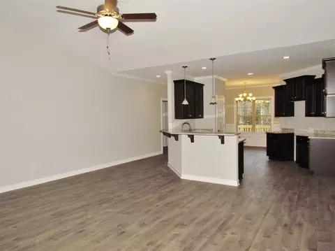 241 Rhododendron Dr, Middlesex, NC 27557 photo 5