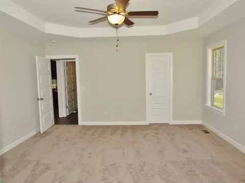 241 Rhododendron Dr, Middlesex, NC 27557 photo 15