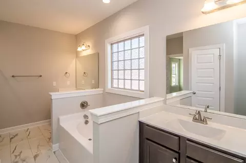 241 Rhododendron Dr, Middlesex, NC 27557 photo 17