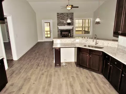 241 Rhododendron Dr, Middlesex, NC 27557 photo 10