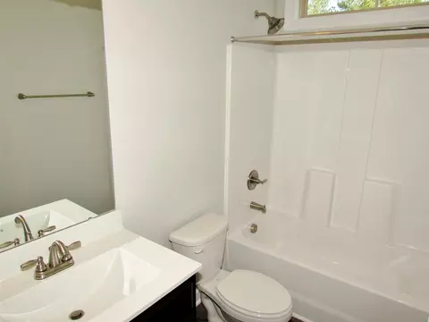241 Rhododendron Dr, Middlesex, NC 27557 photo 22