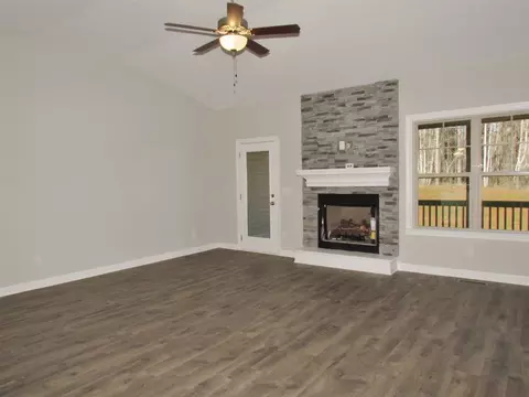 241 Rhododendron Dr, Middlesex, NC 27557 photo 3
