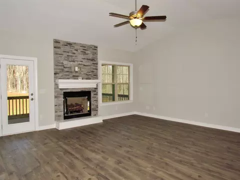 241 Rhododendron Dr, Middlesex, NC 27557 photo 2