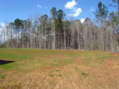 241 Rhododendron Dr, Middlesex, NC 27557 photo 29