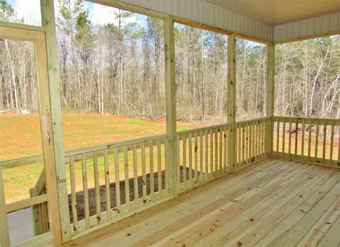 241 Rhododendron Dr, Middlesex, NC 27557 photo 25