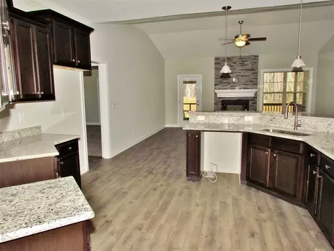 241 Rhododendron Dr, Middlesex, NC 27557 photo 9