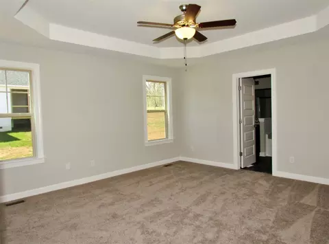 241 Rhododendron Dr, Middlesex, NC 27557 photo 12