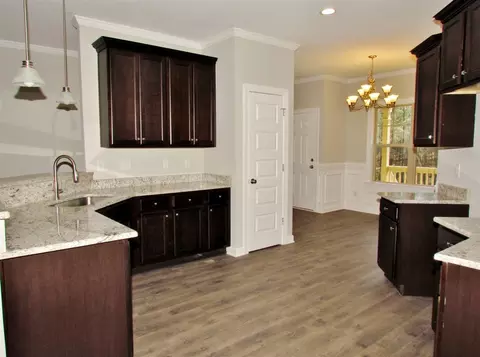 241 Rhododendron Dr, Middlesex, NC 27557 photo 6