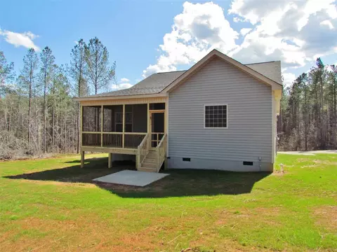 241 Rhododendron Dr, Middlesex, NC 27557 photo 27