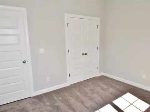 241 Rhododendron Dr, Middlesex, NC 27557 photo 24