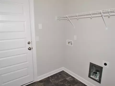 241 Rhododendron Dr, Middlesex, NC 27557 photo 13