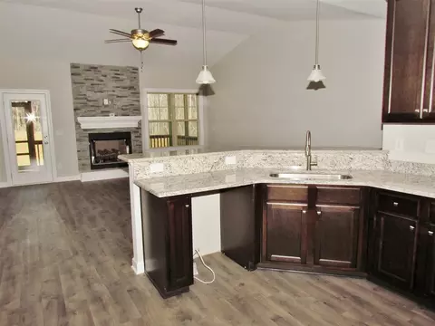 241 Rhododendron Dr, Middlesex, NC 27557 photo 11