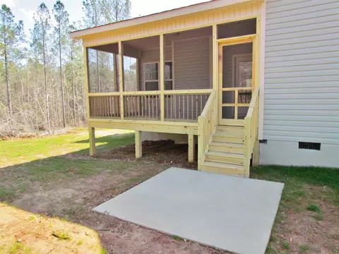 241 Rhododendron Dr, Middlesex, NC 27557 photo 28