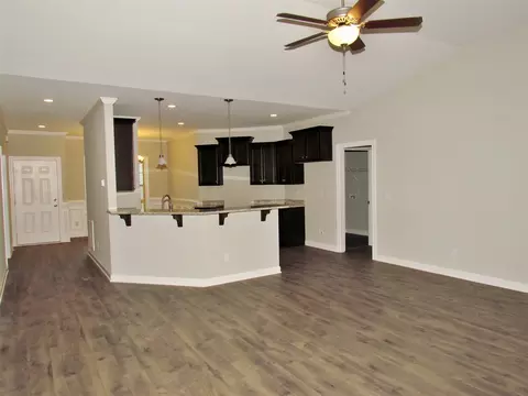 241 Rhododendron Dr, Middlesex, NC 27557 photo 4