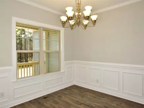 241 Rhododendron Dr, Middlesex, NC 27557 photo 8