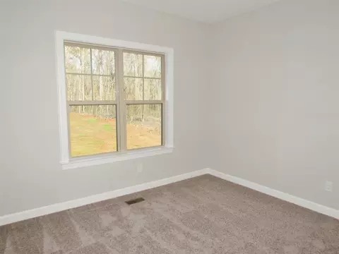 241 Rhododendron Dr, Middlesex, NC 27557 photo 21