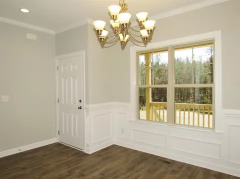241 Rhododendron Dr, Middlesex, NC 27557 photo 7