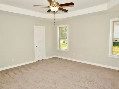 241 Rhododendron Dr, Middlesex, NC 27557 photo 16