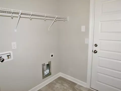 72 Amaryllis Ct, Middlesex, NC 27557 photo 11