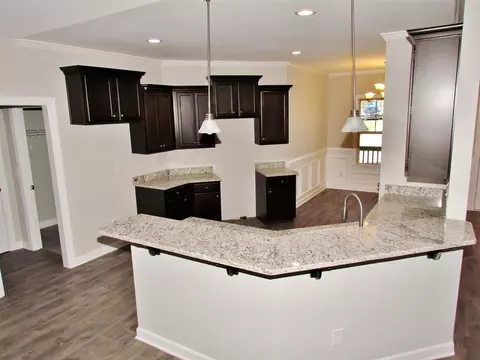 72 Amaryllis Ct, Middlesex, NC 27557 photo 7