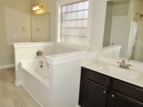 72 Amaryllis Ct, Middlesex, NC 27557 photo 17