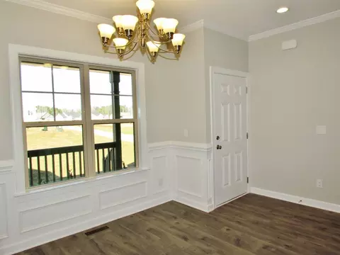 72 Amaryllis Ct, Middlesex, NC 27557 photo 9