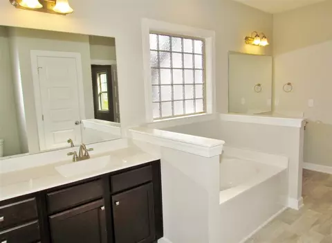72 Amaryllis Ct, Middlesex, NC 27557 photo 16