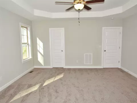 72 Amaryllis Ct, Middlesex, NC 27557 photo 14
